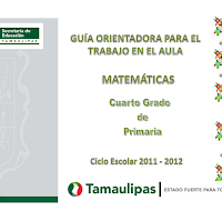 4- - Guia de matematicas.pdf 